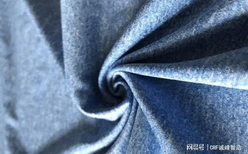 Plasma等離子清洗機(jī) 塑料、紡織品與針織品的多領(lǐng)域處理利器